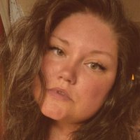 Goddess Knox 🌙✨ Findom (@send2knox) 's Twitter Profile
