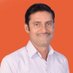 Anil Singh bhadauriya (@anilsin66477061) Twitter profile photo Anil Singh bhadauriya (@anilsin66477061) Twitter profile photo