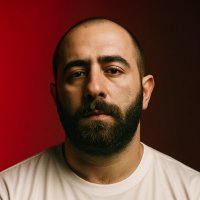 Erdo (@cryptoerdo) 's Twitter Profile