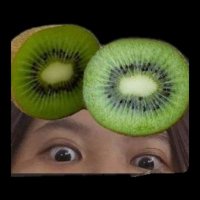 KIWIKI🥝 (@kiwiki98) 's Twitter Profile Photo KIWIKI🥝 (@kiwiki98) 's Twitter Profile Photo