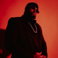 Deeboytoyoursoul🌊 (@dboywave) 's Twitter Profile