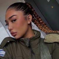Noah Eliza אלייזה נואה (@eliza_noah2) 's Twitter Profile