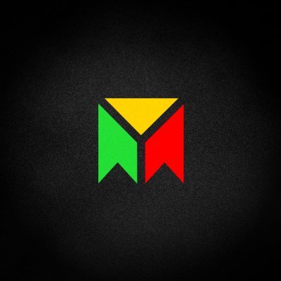 MOREFM ON Profile