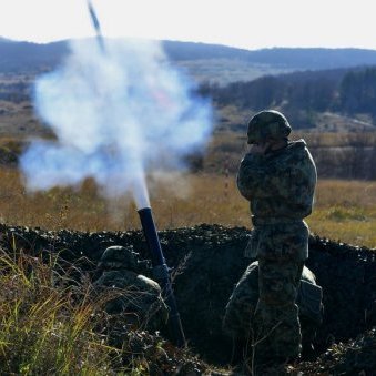 NOVAK3's profile picture. Novak always come back