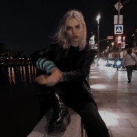 Yasmin. (@signofechoes) 's Twitter Profile