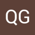 QG Da Cloud9 ☁️ (@qgdacloud9) Twitter profile photo QG Da Cloud9 ☁️ (@qgdacloud9) Twitter profile photo