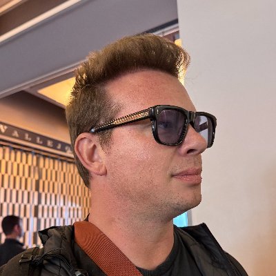 Founder of https://t.co/waJmTl3CwX, bringing more value to consumers | my aztec zodiac is a moonowl.eth
