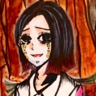一度垢削除しましたが、最初から始めたいと思い戻ってきました。適当ゆっくり呟き垢にしようと思っています、無言フォロー失礼します🙇アニメ・鬼滅関係・原神・前の相互さん含めて皆とまた仲良く絡みたいです。よろしくお願いします。