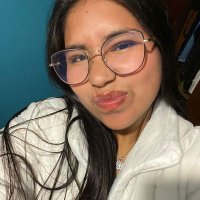 Ale3jandra (@nicolm_17) 's Twitter Profile