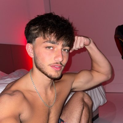 Brad Profile