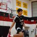 Nick Hronopoulos (@nickhondo13) Twitter profile photo Nick Hronopoulos (@nickhondo13) Twitter profile photo