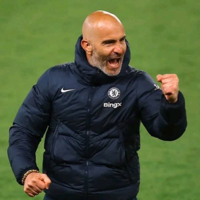Defending 💙Chelsea isn’t enough I need a gun 🔫 , ⚽ banter second 🧠 betting tips 💸 | Savage takes | Big wins