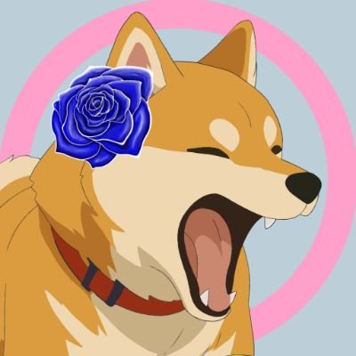 柴犬好きYOASOBI濃いめ50代♂の日常垢 / CLUB夜遊 LIVE WANDARA🐶🐾 新潟9.5 / ZOZOFES 10.13確定! / Aooo 新宿9.9 / Ado秘密基地 LIVE よだか東京11.11 / 気軽に絡んでください☺️ / 道産子 / その他 ゆず 小説 など