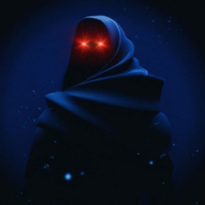 Defi_Maestro ✺ Profile