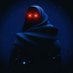 Defi_Maestro ✺ Profile picture