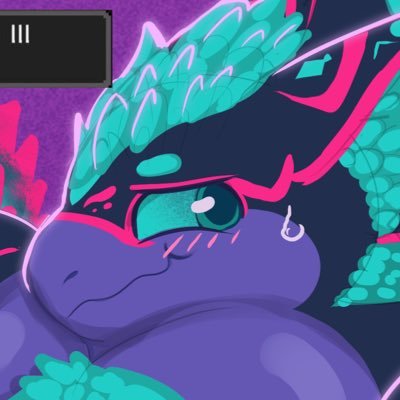 RitualNeon Profile