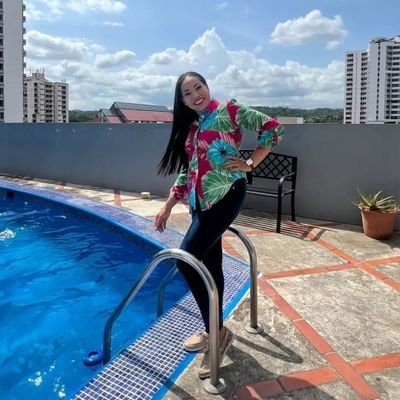 «𝑭𝒊𝒂𝒕 𝒗𝒐𝒍𝒖́𝒏𝒕𝒂𝒔 𝒕𝒖𝒂»🍃
𝐂9💙𝐌𝐨𝐧𝐭𝐢𝐣𝐚𝐧𝐚🦀❤️⁹³
𝒯ℯ𝒸. 𝒪𝒹ℴ𝓃𝓉ℴ𝓁ℴℊ𝒾𝒶🦷
𝐿𝑎 𝑣𝑖𝑑𝑎 𝑠𝑜𝑛 𝑀𝑜𝑚𝑒𝑛𝑡𝑜𝑠🇵🇦
🔄SDV 🚫No Chat DM🚫