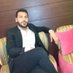 امير امير (@myrmyr1529706) Twitter profile photo امير امير (@myrmyr1529706) Twitter profile photo