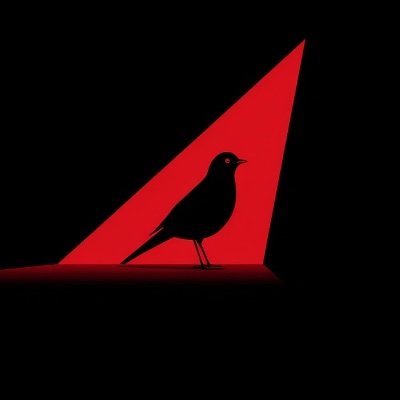 BB_visuals's profile picture. 