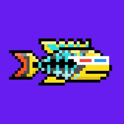 imhitnswitchs's profile picture. the truth is ████████