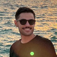 Reza Ghasemi👾 (@sysp0) 's Twitter Profile