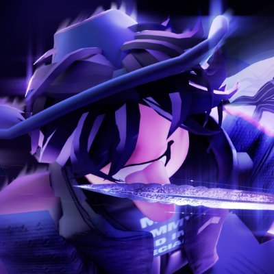 EnglishMajster's profile picture. - Small youtuber and creator!!
- Im also a graphic designer and Editor so if u want smth from me, hit me up! 
~ COMS OPEN!! ~