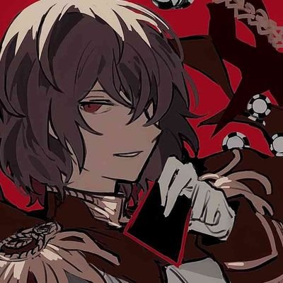 🏹 He's the man with the golden gun! 🏹 Detective Prince RP account. 🏹 #multiship #parodytwt #rptwt (22 yrs) BANNER BY: @saiyanspeak