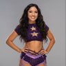 JazminAllure's profile picture. • Professional Wrestler • Booking email:jazminwrestling@gmail.com ~ ATX 📍 🇲🇽/ 🇺🇸 • Training : @doggpounddojo @officialaapw • Top Tier ✨
