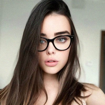 MMclean19004's profile picture. very very very Bad girl 😈 posting hot pics. talking about my ass. 👇🔞