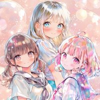 ももが~る🍑AIイラスト (@momohanaseason) 's Twitter Profile Photo ももが~る🍑AIイラスト (@momohanaseason) 's Twitter Profile Photo