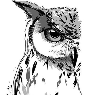 PelinKa40740399's profile picture. 