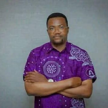National Chairperson of the Women's Wing @ACTwazalendo