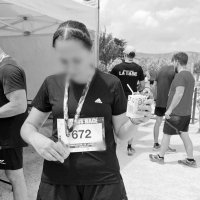 ju (@catan_off) 's Twitter Profile Photo