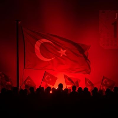 Tufanth's profile picture. 