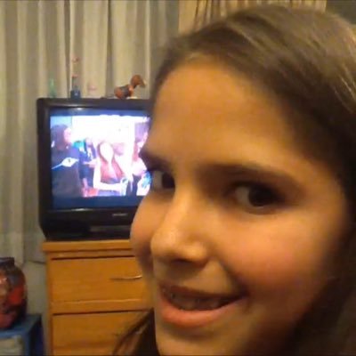 tzukkkk's profile picture. Σuki