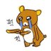 쫑쫑쫑 (@i3_lixd) Twitter profile photo 쫑쫑쫑 (@i3_lixd) Twitter profile photo