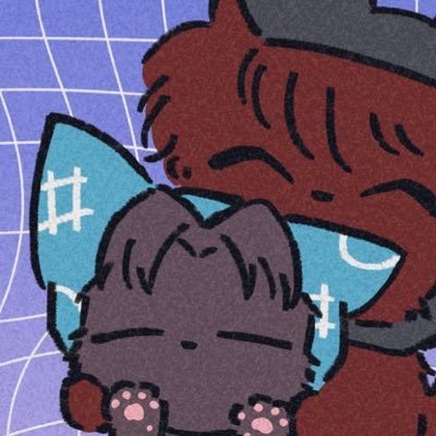 やふたろおぢさんさんのプロフィール画像