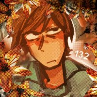C4LIN!! (@calinde4n) 's Twitter Profile