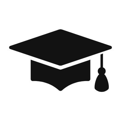 Building Operating System for African High Schools | Proud Husband ét Dad ✌️ | 4x AWS COMMUNITY BUILDER | GGMU ♥️