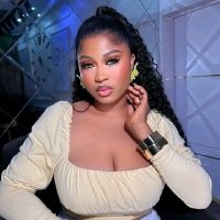 Imisi's Addict ❤️ (@ayoolaoluwafun2) 's Twitter Profile