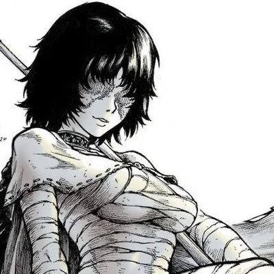 ImThatKateGirl's profile picture. im in love with my boyfriend