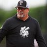 RussHeffley's profile picture. Assistant Softball Coach @ Texas A&M. Retired LE. A guy who Loves his Family!!! My comments and views are my own.