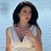 GineLux (@ginelux8x) Twitter profile photo GineLux (@ginelux8x) Twitter profile photo