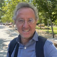 Luis Mª Gallego (@luismgallego) 's Twitter Profile Photo Luis Mª Gallego (@luismgallego) 's Twitter Profile Photo