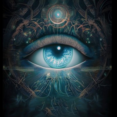 humbled369's profile picture. 