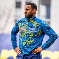 Monard maxim (@monard_maxim) 's Twitter Profile