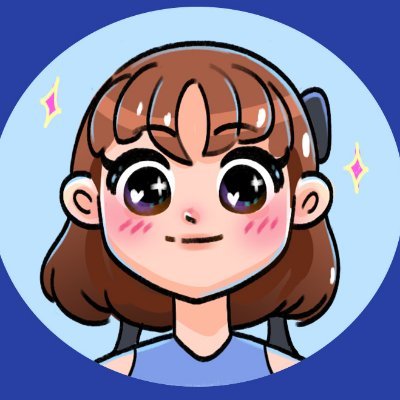 Illustratrice/Animatrice Freelance SHOP ; https://t.co/OWTAzqct1R • https://t.co/3CgJUQWCu4 • PATREON : https://t.co/5rXCBaXFy6 • TWITCH : bananaa_tv