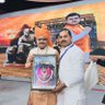 381AmitSingh's profile picture. Public & Social Services