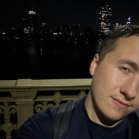 Dylan Mattot (@dylanmattot) 's Twitter Profile