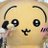 kinoko_to_miri